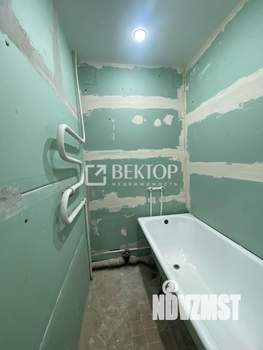 2-к квартира, вторичка, 45м2, 4/5 этаж