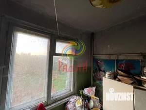 2-к квартира, вторичка, 48м2, 3/5 этаж