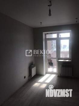 1-к квартира, вторичка, 50м2, 8/14 этаж