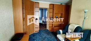 Фото квартиры на продажу (3)