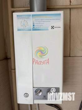 1-к квартира, вторичка, 35м2, 4/5 этаж