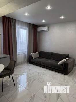 3-к квартира, вторичка, 63м2, 11/17 этаж