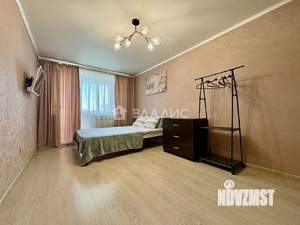 1-к квартира, вторичка, 34м2, 5/9 этаж