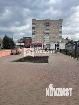 4-к квартира, вторичка, 145м2, 3/4 этаж