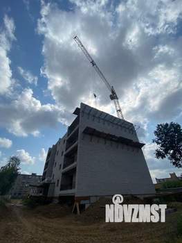 Фото квартиры на продажу (4)