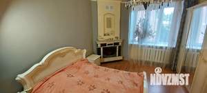 3-к квартира, вторичка, 80м2, 5/5 этаж