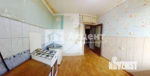 2-к квартира, вторичка, 48м2, 7/9 этаж