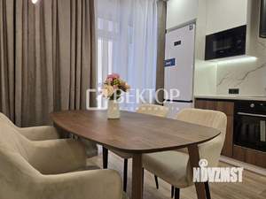 2-к квартира, вторичка, 80м2, 12/14 этаж