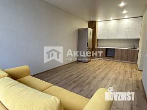 3-к квартира, вторичка, 60м2, 1/7 этаж