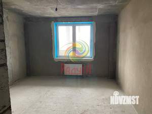 2-к квартира, вторичка, 78м2, 7/13 этаж