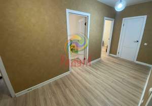 2-к квартира, вторичка, 63м2, 5/7 этаж