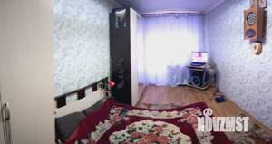 1-к квартира, вторичка, 29м2, 2/6 этаж