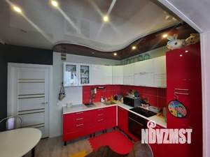 Фото квартиры на продажу (1)