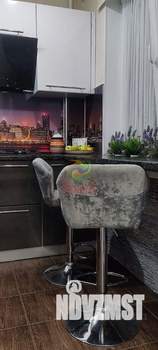 3-к квартира, вторичка, 62м2, 4/5 этаж