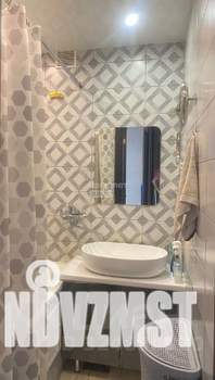 2-к квартира, вторичка, 50м2, 4/5 этаж