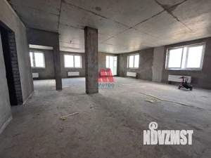 3-к квартира, вторичка, 92м2, 7/9 этаж