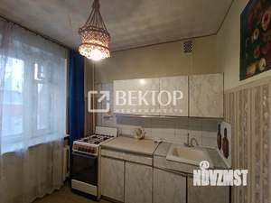 2-к квартира, вторичка, 45м2, 6/9 этаж