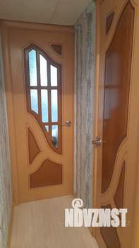 1-к квартира, вторичка, 31м2, 3/5 этаж