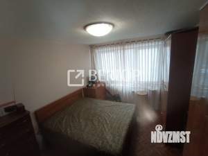 2-к квартира, вторичка, 52м2, 3/12 этаж