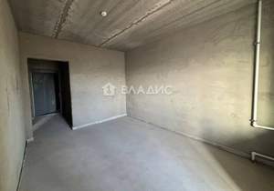 1-к квартира, вторичка, 48м2, 7/9 этаж