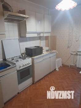 2-к квартира, вторичка, 50м2, 3/9 этаж