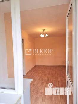 2-к квартира, вторичка, 50м2, 2/9 этаж