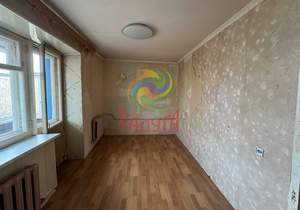 2-к квартира, вторичка, 41м2, 5/5 этаж