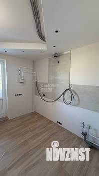 3-к квартира, вторичка, 81м2, 4/5 этаж