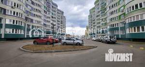 Студия квартира, вторичка, 38м2, 1/9 этаж