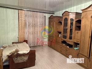 1-к квартира, вторичка, 41м2, 2/9 этаж