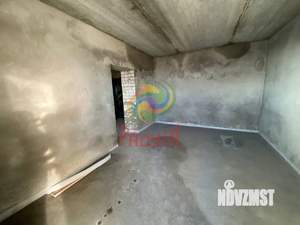 1-к квартира, вторичка, 43м2, 8/15 этаж