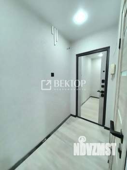 1-к квартира, вторичка, 30м2, 2/5 этаж