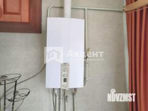 1-к квартира, вторичка, 67м2, 7/9 этаж