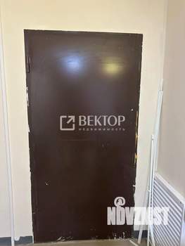 1-к квартира, вторичка, 44м2, 12/14 этаж