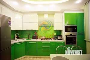 2-к квартира, вторичка, 60м2, 7/9 этаж