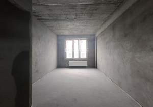 Фото квартиры на продажу (2)