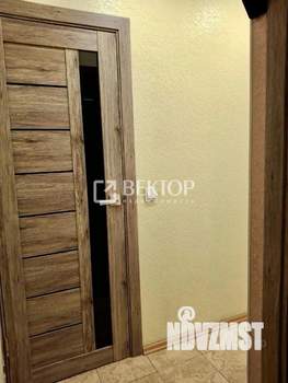 2-к квартира, вторичка, 39м2, 2/5 этаж