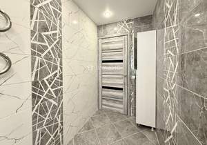 2-к квартира, вторичка, 58м2, 4/5 этаж