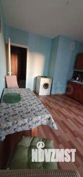 2-к квартира, вторичка, 60м2, 7/12 этаж
