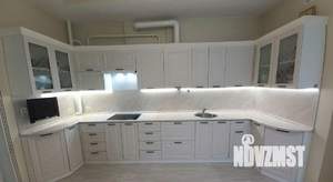 1-к квартира, вторичка, 52м2, 2/17 этаж