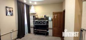 2-к квартира, вторичка, 42м2, 5/5 этаж