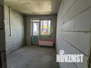 1-к квартира, вторичка, 33м2, 11/14 этаж