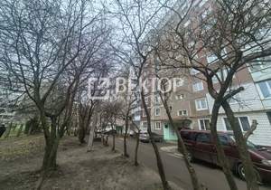 2-к квартира, вторичка, 53м2, 10/10 этаж