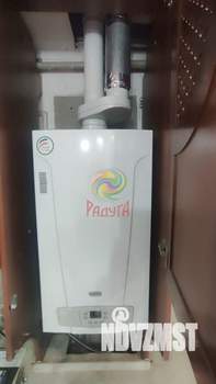 2-к квартира, вторичка, 65м2, 9/10 этаж