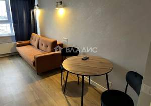 2-к квартира, вторичка, 38м2, 5/18 этаж