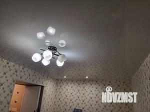 2-к квартира, вторичка, 41м2, 3/5 этаж