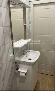 2-к квартира, вторичка, 50м2, 2/2 этаж