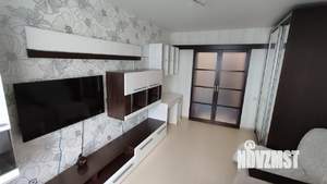 Фото квартиры на продажу (9)