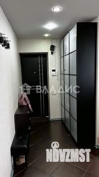 2-к квартира, вторичка, 57м2, 5/5 этаж