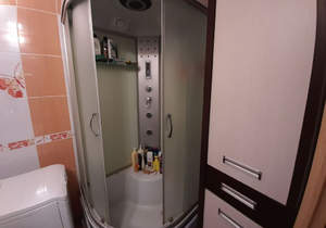 2-к квартира, вторичка, 52м2, 6/9 этаж